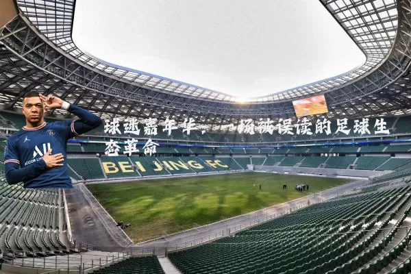 球迷嘉年华：一场被误读的足球生态革命