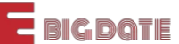 华体会官方Logo